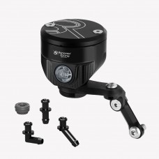 Bonamici Racing 30ml Front Fluid Reservoir